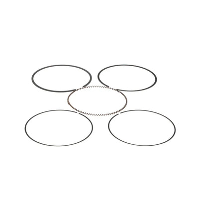 ProX Racing Parts auto part