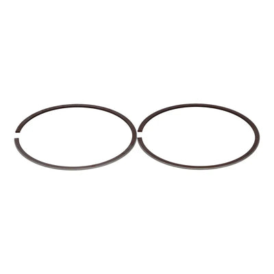 ProX Racing Parts auto part