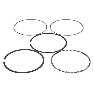 ProX Racing Parts auto part