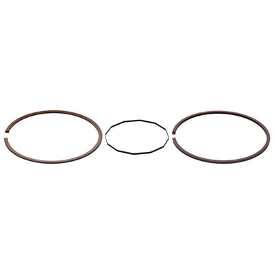 ProX Racing Parts auto part