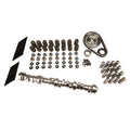 COMP Cams auto part