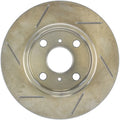 Placeholder image