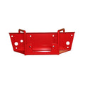 Skyjacker winch