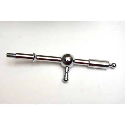 Fidanza auto part