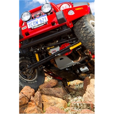 ARB auto part