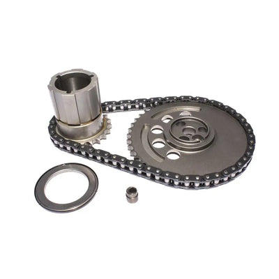 COMP Cams auto part