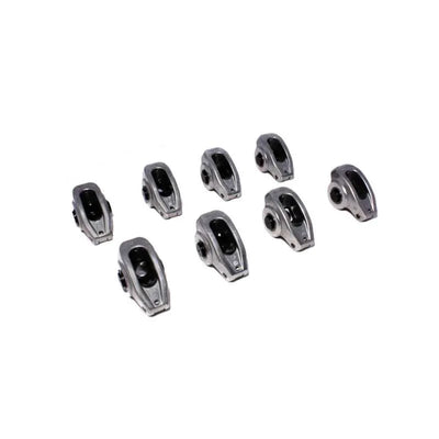 COMP Cams auto part