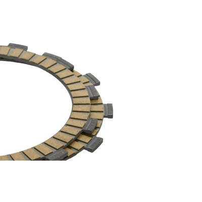 ProX Racing Parts auto part