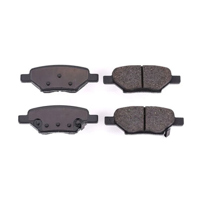 PowerStop auto part