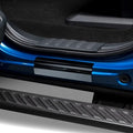 Putco auto part