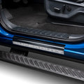 Putco auto part detail