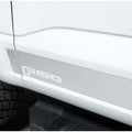 Putco auto part