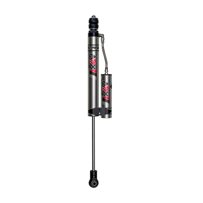 Skyjacker shock absorber