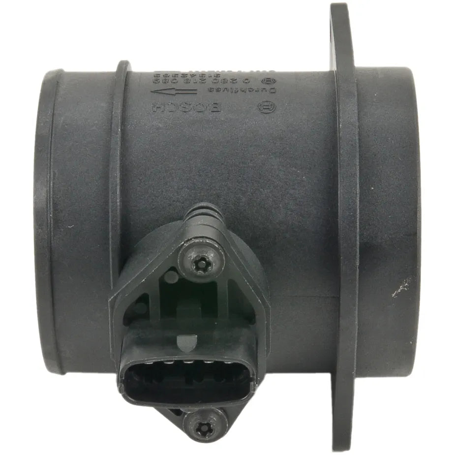 Bosch auto part