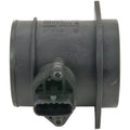 Bosch auto part