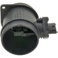 Bosch auto part detail