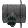 Bosch auto part