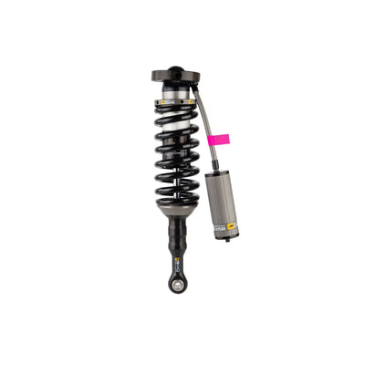 ARB coilovers
