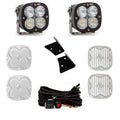 Baja Designs auto part