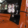 Baja Designs auto part