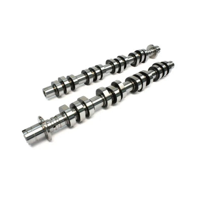 COMP Cams auto part
