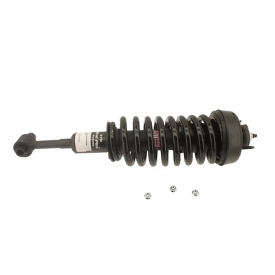 KYB strut brace