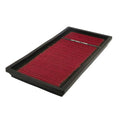 Spectre air filter