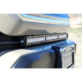 Baja Designs auto part