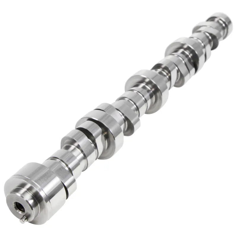 COMP Cams auto part