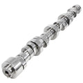COMP Cams auto part