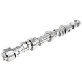 COMP Cams auto part