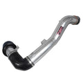 Injen black cold air intake