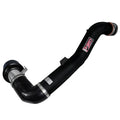 Injen cold air intake detail