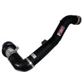 Injen cold air intake