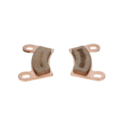 ProX Racing Parts auto part