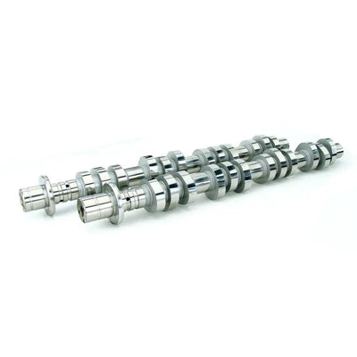 COMP Cams hardware kit