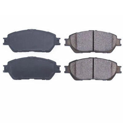 PowerStop auto part