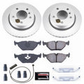 PowerStop auto part