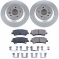 PowerStop auto part