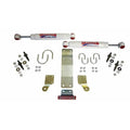 Skyjacker roof rack