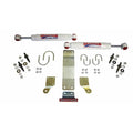 Skyjacker roof rack