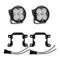 Baja Designs auto part