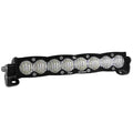 Baja Designs auto part
