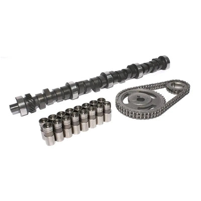 COMP Cams auto part