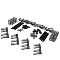 COMP Cams auto part