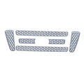 Putco bumper