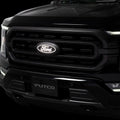 Putco auto part