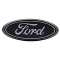 Putco auto part