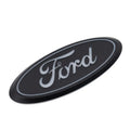 Putco auto part detail