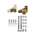 Skyjacker shock absorber